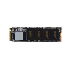 BORY 1TB NV890 M2 2280 3D NAND NVME 3200MB - 1700 MB/S (3 YIL GARANTİLİ)
