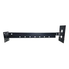 KameraKutusu TRK-165 Çok Amaçlı Kademeli Uzatma Ayağı 57–100 cm