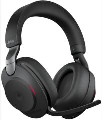 Jabra Evolve2 85 Link380A Ms Stereo Kulaklık