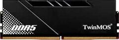 TwinMOS 16GB DDR5 5600MHz CL46 U-DIMM Masaüstü Bilgisayar Bellek (RAM)
