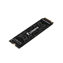 1 TB Kingston Renegade M.2 NVMe PCIe Gen4 7300/6000 MB/s SRNGS/1000G