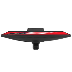 ASUS ROG Strix XG27UCSR 27'' 4K UHD 3840x2160 IPS 160Hz / FHD 324Hz Dual Mode 0.3ms HDR Gaming Pivot Monitör