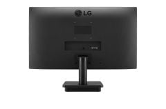 LG 21.5'' 22MR410-B 100Hz 5ms VA FHD HDMI VGA Monitör
