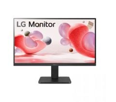 LG 21.5'' 22MR410-B 100Hz 5ms VA FHD HDMI VGA Monitör