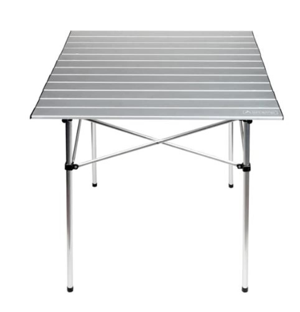 ORCAMP Katlanabilir Alüminyum Kamp Masası 2060