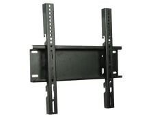 Everest TK-10 32''-55'' Sabit LED/LCD TV Duvar Askı Aparatı (Su Terazili)