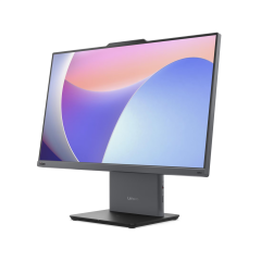 LENOVO NEO 50A 23.8'' Core5 210H 16GB 512SSD FDOS AIO  PC