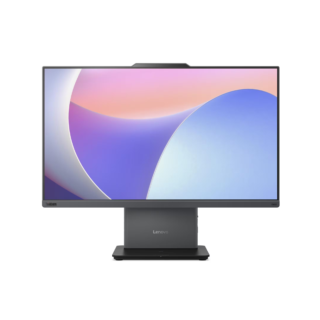 LENOVO NEO 50A 23.8'' Core5 210H 16GB 512SSD FDOS AIO  PC