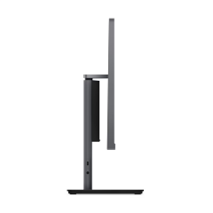 LENOVO NEO 50A 23.8'' Core5 210H 16GB 512SSD FDOS AIO  PC