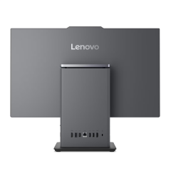 LENOVO NEO 50A 23.8'' Core5 210H 16GB 512SSD FDOS AIO  PC