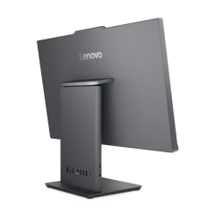LENOVO NEO 50A 23.8'' Core5 210H 16GB 512SSD FDOS AIO  PC
