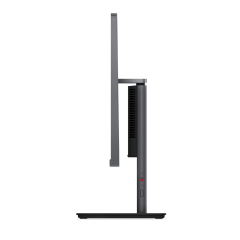 LENOVO NEO 50A 23.8'' Core5 210H 16GB 512SSD FDOS AIO  PC