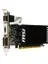Arktek GT710 2GB DDR3 64Bit Ekran Kartı