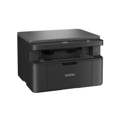 BROTHER DCP-L1632W 2 Tonerli Wi-Fi, A4 Tarayıcı,Fotokopi, Lazer Yazıcı