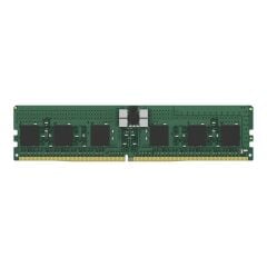 16 GB KINGSTON DDR5 5600MT/S ECC RDIMM CL46 KSM56R46BS8PMI-16HAI