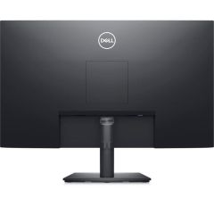 Dell 27'' E2723H 1920x1080 60Hz 8ms VGA DP Led Monitör