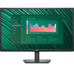 Dell 27'' E2723H 8ms 60Hz FHD VGA DP LED Monitör