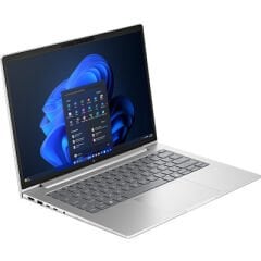 HP EliteBook 6 AI G1i CV0G8ET Intel Core i7-1255U 16GB RAM 512GB NVMe SSD 14'' Full HD Windows 11 Pro Kurumsal Notebook