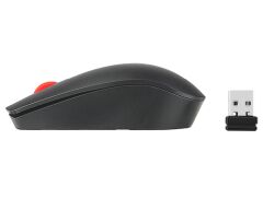 Lenovo ThinkPad Essential Kablosuz Mouse 4X30M56887