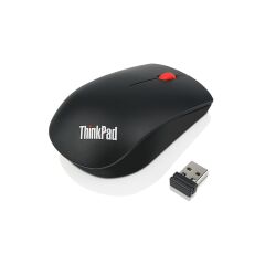 Lenovo ThinkPad Essential Kablosuz Mouse 4X30M56887