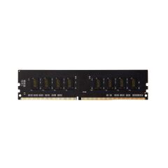 Bory 4GB DDR3 1600MHz CL11 1.5V Masaüstü Bilgisayar Bellek (RAM)