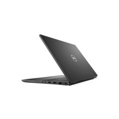 Dell Vostro 3520 i7-1255U 16GB 512GB SSD 15.6'' FHD 120Hz Ubuntu Notebook (N5305PVNB3520U)