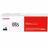 Canon CRG-055 BK Black Siyah Toner MF745
