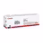 Canon CRG-055 BK Black Siyah Toner MF745