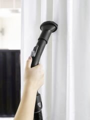 KARCHER VC 3 700 W Toz Torbasız Süpürge - 11980530