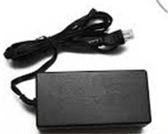 Compaxe CPA-100 16V 32V Printer Adaptör