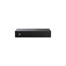 Tenda TEG2208D 8-Port Gigabit Cloud Managed Desktop Switch