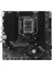 Biostar B860MT-E PRO Intel LGA1851 DDR5 8000MHz mATX Anakart (3x M.2, HDMI, 2x DP)