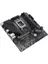 Biostar B860MT-E PRO Intel LGA1851 DDR5 8000MHz mATX Anakart (3x M.2, HDMI, 2x DP)