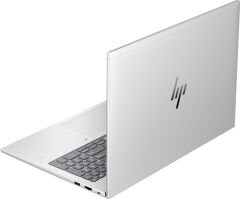 HP EliteBook 6 AI G1i CV0G5ET AMD Ryzen 5 225U 24GB RAM 512GB NVMe SSD 16'' Full HD Windows 11 Pro Kurumsal Notebook