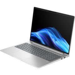HP EliteBook 6 AI G1i CV0G5ET AMD Ryzen 5 225U 24GB RAM 512GB NVMe SSD 16'' Full HD Windows 11 Pro Kurumsal Notebook