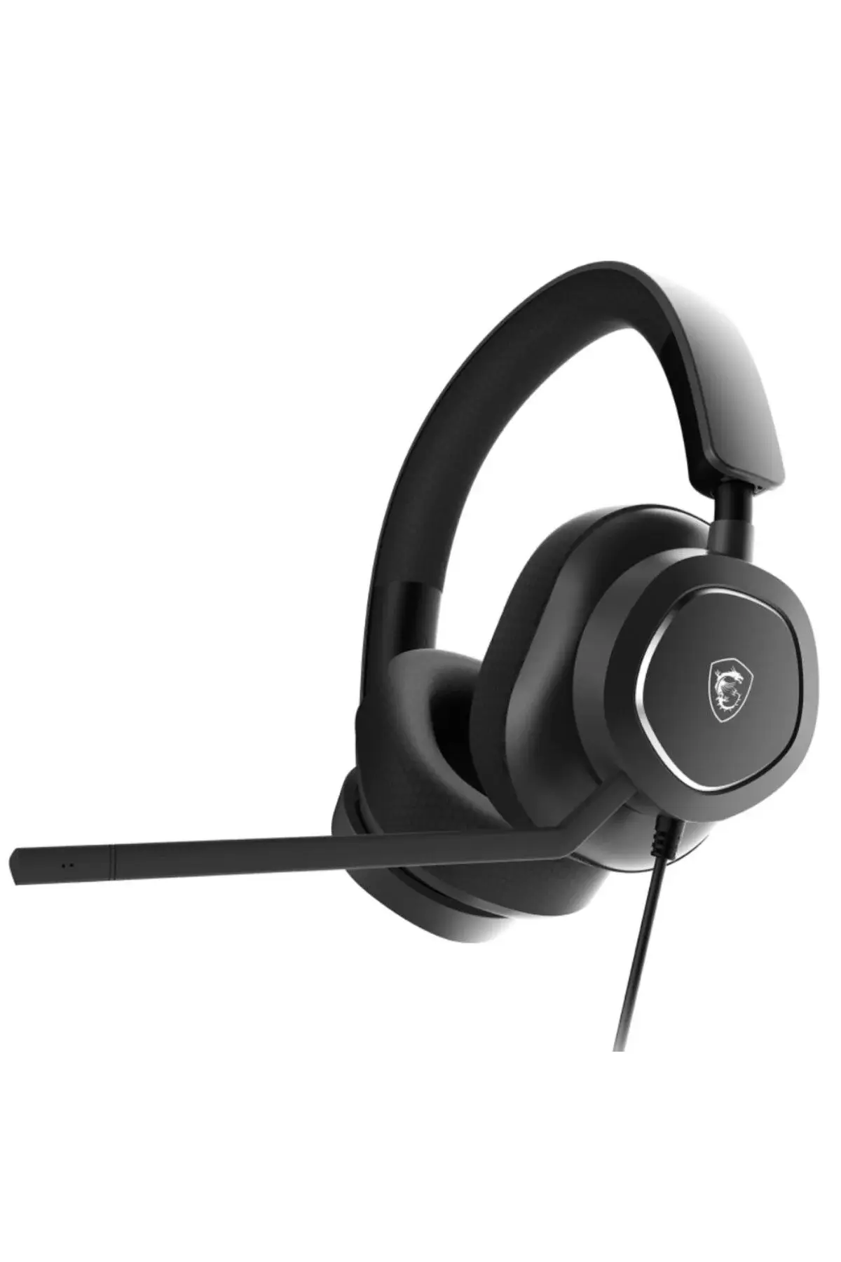 MSI MAESTRO 300 KABLOLU KULAKLIK