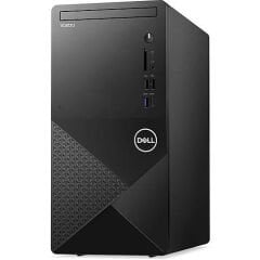 DELL 3030MT N6004VDT i5-12400 8GB RAM 512GB SSD Windows 11 Pro Masaüstü Bilgisayar