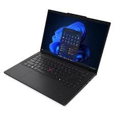 Lenovo ThinkPad G6 T14 21QC00CKTX Ultra 7-255U 32GB 1TB 14'' DOS