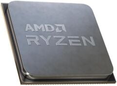 AMD Ryzen 7 5700X 3.4GHz / 4.6GHz 36MB AM4 65W Tray İşlemci