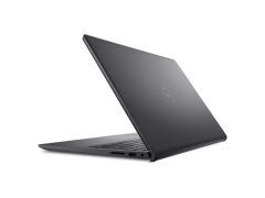 DELL PRO ESSENTIAL 15 PV15255 R5-7520U 8GB 512GB SSD 15.6'' UBUNTU  PV15255_MDO_850_UBU