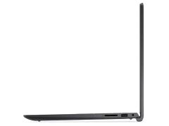 DELL PRO ESSENTIAL 15 PV15255 R5-7520U 8GB 512GB SSD 15.6'' UBUNTU  PV15255_MDO_850_UBU