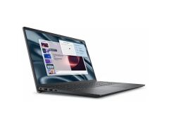 DELL PRO ESSENTIAL 15 PV15255 R5-7520U 8GB 512GB SSD 15.6'' UBUNTU  PV15255_MDO_850_UBU