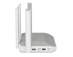 KEENETIC Titan BE7200 Mesh (Wi-Fi 7) Multi-Gigabit Router / Access Point