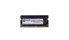 Hi-Level 8GB DDR4 3200MHz CL22 SODIMM 1.2V Notebook Bellek (HLV-SOPC25600D4/8G)