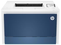 HP 4RA89A 4203DN COLOR RENKLİ LAZER YAZICI A4
