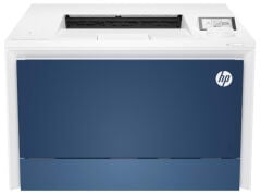 HP 4RA89A 4203DN COLOR RENKLİ LAZER YAZICI A4