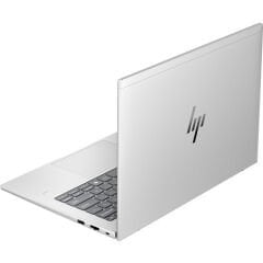 HP EliteBook 6 AI G1i CV0G0ET AMD Ryzen 5 225U 16GB RAM 256GB NVMe SSD 14'' Full HD Windows 11 Pro Kurumsal Notebook