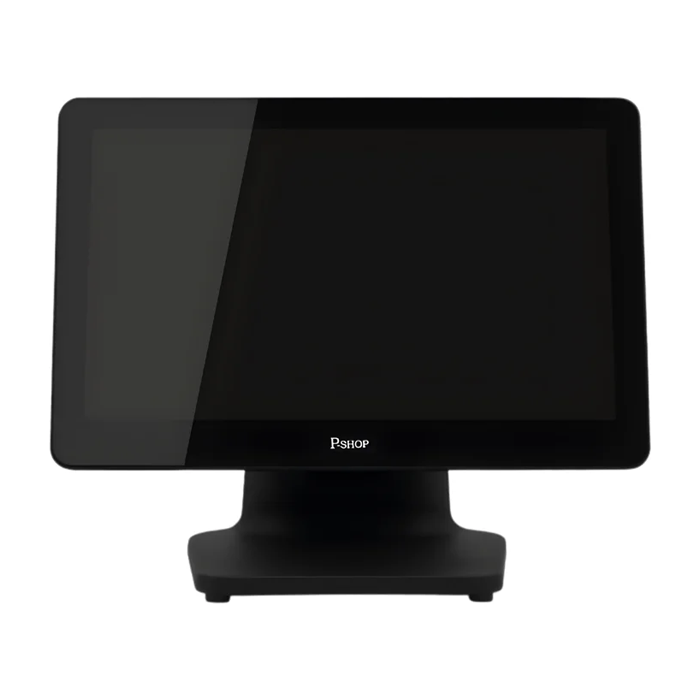 PERKON P-SHOP I156 15,6'' i5 (6.Nesil) 8 GB, 128GB SSD PosPC