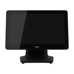 PERKON P-SHOP I156 15,6'' i5 (6.Nesil) 8 GB, 128GB SSD PosPC