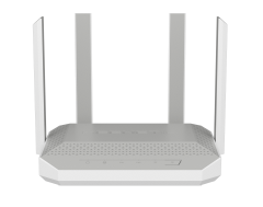 KEENETIC Titan BE7200 Mesh (Wi-Fi 7) Multi-Gigabit Router / Access Point